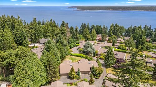 2-63 Bluffs Ln, Port Townsend, WA, 98368-9572 | Card Image