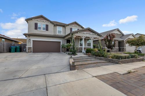 3118 Zaccaria Way, Stockton, CA, 95212-1671 | Card Image
