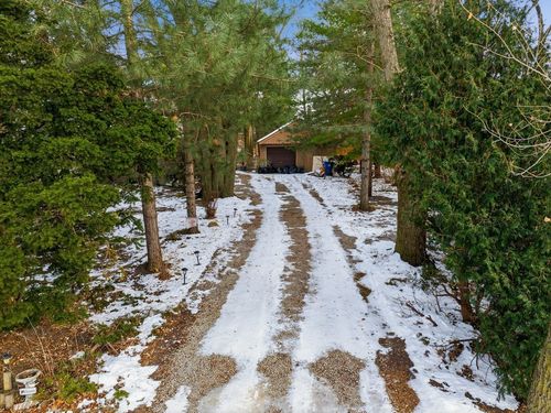 11123 S Leamington Ave, Alsip, IL, 60803-6026 | Card Image