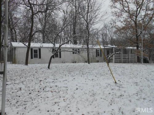 10006 Bethsaida Church Rd, New Harmony, IN, 47631-9065 | Card Image