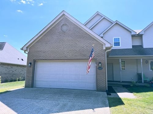 1137 E Main Cross St, Edinburgh, IN, 46124-9206 | Card Image