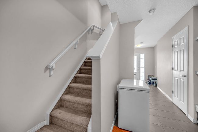 25 Cityscape Court Ne, Home with 2 bedrooms, 2 bathrooms and 2 parking in Calgary AB | Image 7