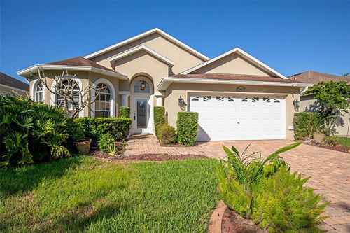 2410 Siward Avenue, ORLANDO, FL, 32828 | Card Image