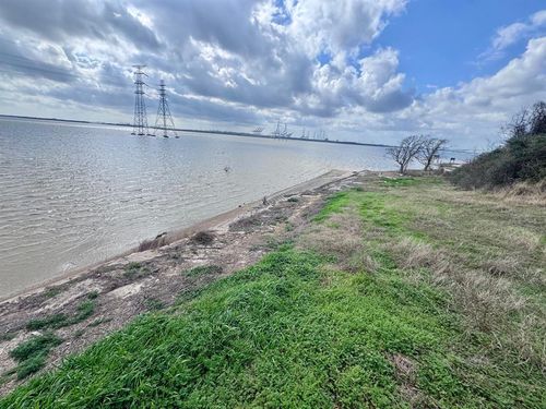 0 Evergreen St, Baytown, TX, 77523 | Card Image