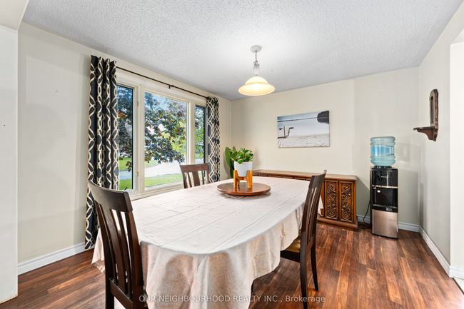 24 Andrews Rd, House other with 4 bedrooms, 2 bathrooms and 4 parking in Orono ON | Image 9