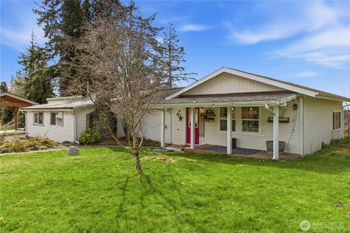 24809 Se 235th Pl, Maple Valley, WA, 98038-4712 | Card Image