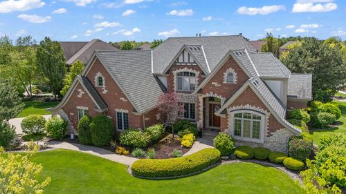 22602 Granite Dr, Frankfort, IL, 60423-8979 | Card Image