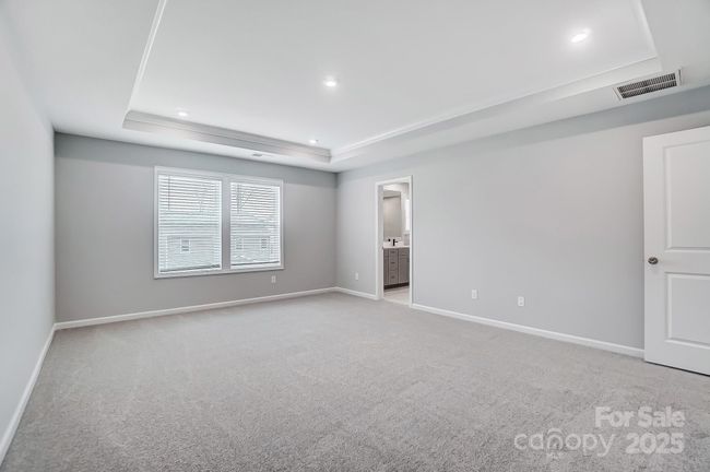 PRIMARY BEDROOM, UPPER LEVEL | Image 31