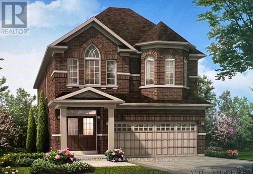44 Rochester Drive, Barrie, ON, L9J0W1 | Card Image