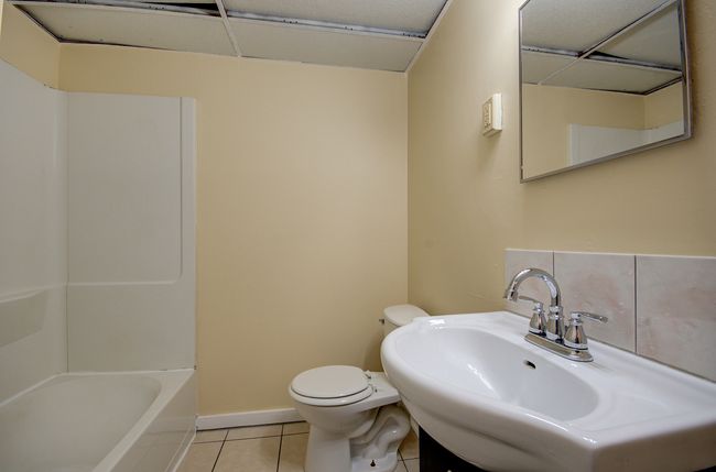 120 North St, Home with 0 bedrooms, 0 bathrooms and null parking in Manhattan IL | Image 32