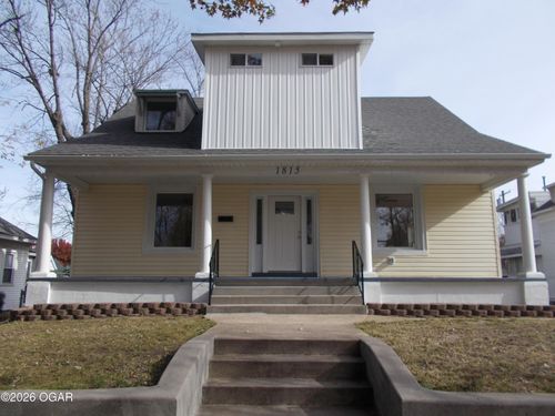 1815 S Picher Ave, Joplin, MO, 64804-0467 | Card Image