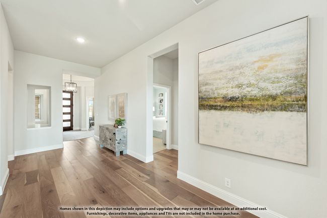 1210 Deacon Dr, House other with 3 bedrooms, 3 bathrooms and null parking in Midlothian TX | Image 8