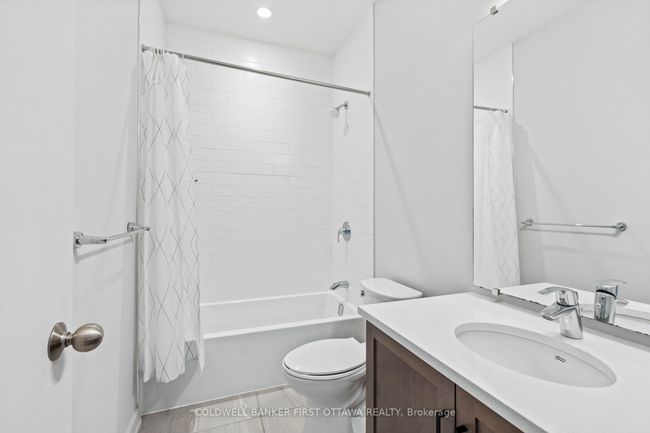 945 Islington Way, House other with 4 bedrooms, 4 bathrooms and 4 parking in Ottawa ON | Image 31