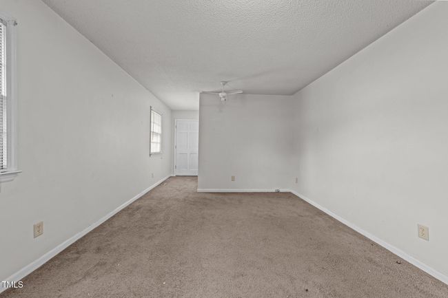 22-web-or-mls-6S8A1376 | Image 22