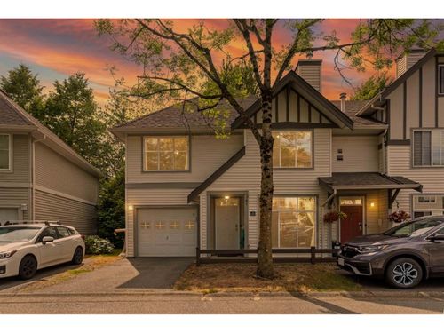 52-6465 184a St, Surrey, BC, V3S8X9 | Card Image