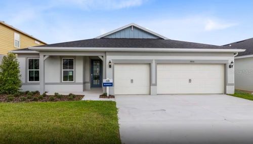 4039 Marbury Court, DAVENPORT, FL, 33837 | Card Image