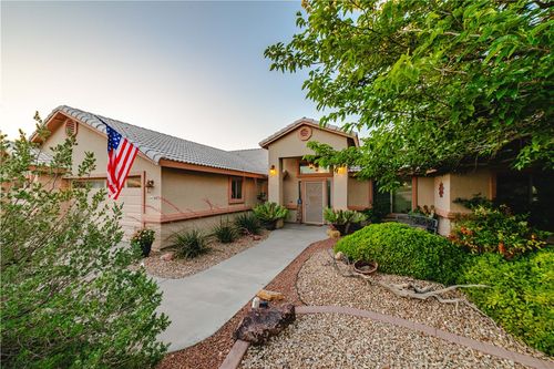 4388 Cir, Kingman, AZ, 86401 | Card Image