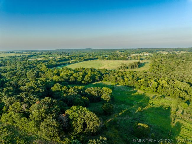 4 E 330 Rd, Home with 0 bedrooms, 0 bathrooms and null parking in Big Cabin OK | Image 20