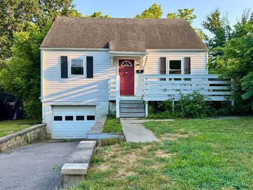 6811 Sunray St, Cincinnati, OH, 45230-3820 | Card Image