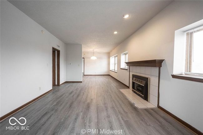 APT-1A - 3707 N Meridian St, Condo with 2 bedrooms, 2 bathrooms and null parking in Indianapolis IN | Image 13