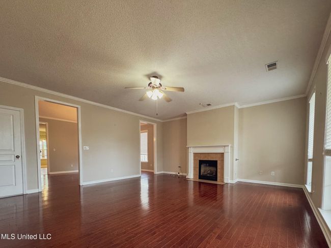 Great room (c) | Image 16