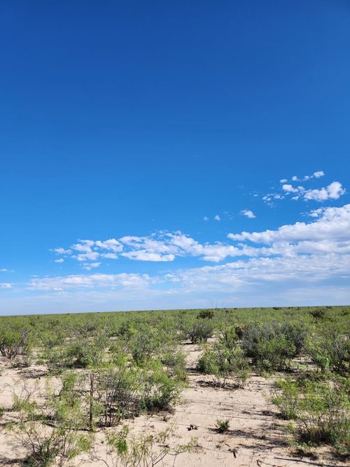 TBD 7 Mile Rd, Imperial, TX, 79743 | Card Image