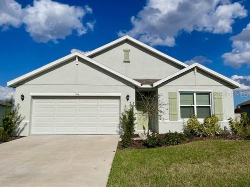 1314 Orchardgrass Cir, Parrish, FL, 34219-2228 | Card Image