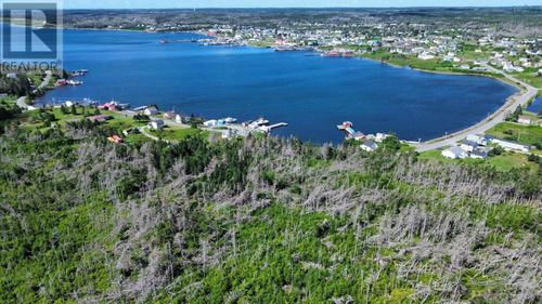 0 Havenside Rd, Louisbourg, NS, B1C1N5 | Card Image