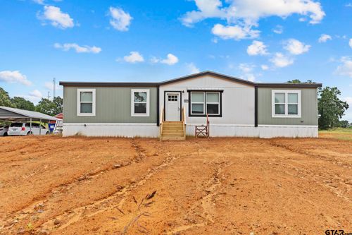 18422 County Road 322, Tyler, TX, 75706 | Card Image