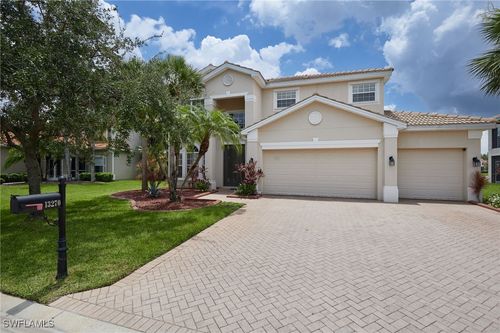 13270 Little Gem Cir, FORT MYERS, FL, 33913-7928 | Card Image