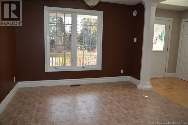 117 Gloucester Junction Rd, House other with 4 bedrooms, 3 bathrooms and null parking in Gloucester Junction NB | Image 16