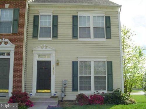6701 Manorly Ct, FREDERICK, MD, 21703-2859 | Card Image
