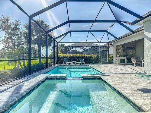 5950 Berwick Ln, Ave Maria, FL, 34142-5134 | Card Image