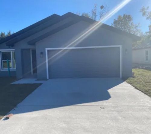 0 Fisher Lane Way, OCKLAWAHA, FL, 32179 | Card Image
