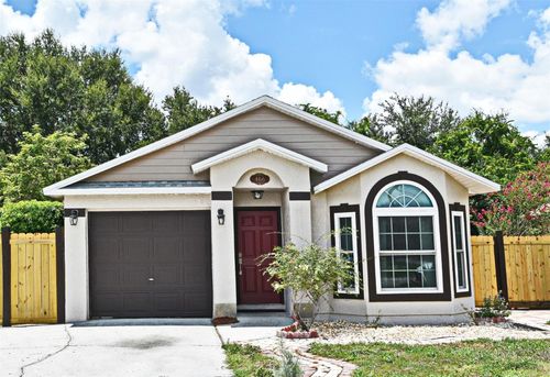 466 Spreading Oak Cir, Apopka, FL, 32712-3441 | Card Image
