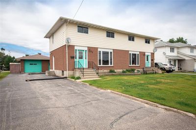 20 - 20a Herman St, Home with 0 bedrooms, 0 bathrooms and 12 parking in Petawawa ON | Image 1