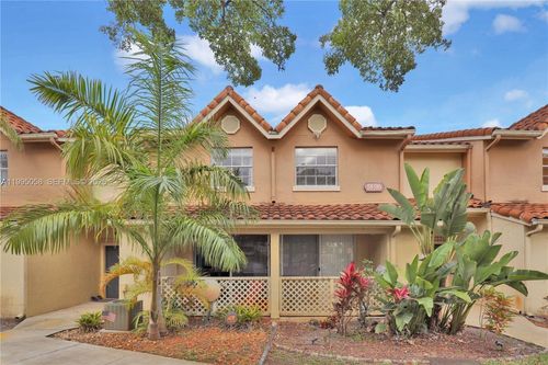 apt-c-18316 Nw 68th Ave, Hialeah, FL, 33015-3420 | Card Image