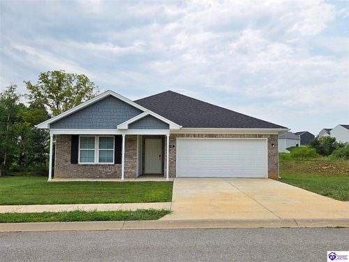 132 Elegance Way, Elizabethtown, KY, 42701-8999 | Card Image