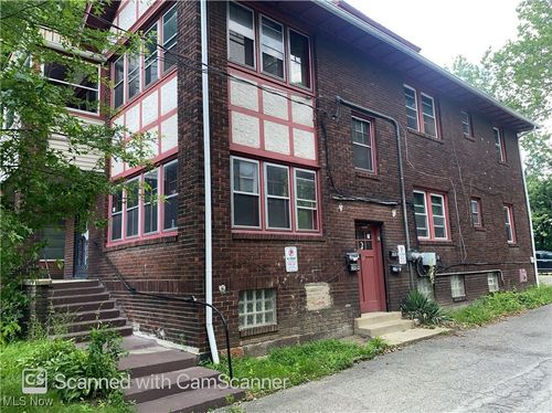 apt-3-280 Fairgreen Ave, Youngstown, OH, 44504-1738 | Card Image