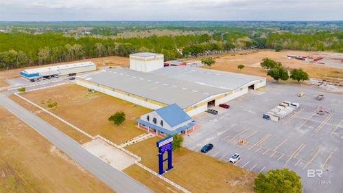 11746 Barin Field Rd, Foley, AL, 36535-4839 | Card Image