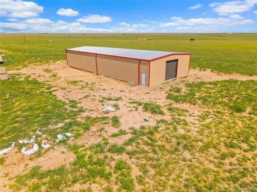 12595 Dan Vw, Yoder, CO, 80864-9685 | Card Image