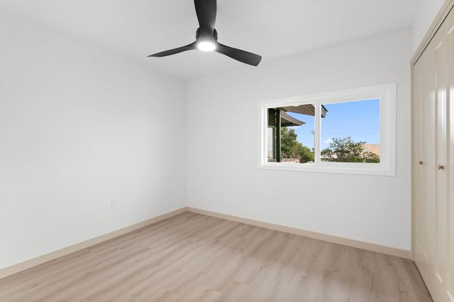 57 Kupee Pl, House other with 4 bedrooms, 3 bathrooms and null parking in Makawao HI | Image 15