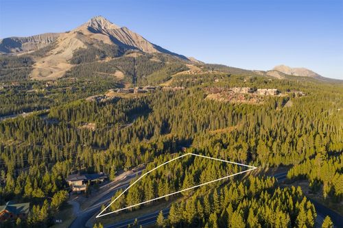 TBD Little Wolf Rd, Big Sky, MT, 59716 | Card Image