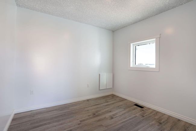 417 Railway Ave, House other with 3 bedrooms, 2 bathrooms and 4 parking in Scandia AB | Image 22