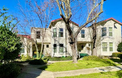 515 Clinton Rd, Jackson, CA, 95642-2606 | Card Image