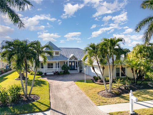 15753 Caloosa Creek Cir, FORT MYERS, FL, 33908-6737 | Card Image