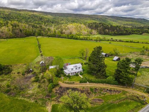 7523 N Scenic Hwy, Bastian, VA, 24314-5177 | Card Image