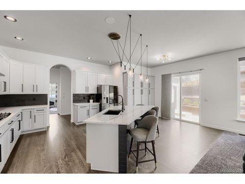 1872 Graphite Ct, Castle Rock, CO, 80108-7886 | Card Image