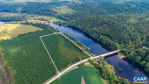 TBD James River Rd, WINGINA, VA, 24599 | Card Image