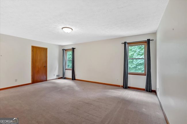 328 West Ln, House other with 3 bedrooms, 2 bathrooms and null parking in Woodstock GA | Image 11